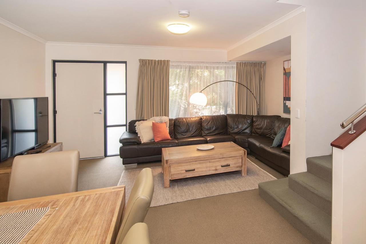 Apartment 36 Margaret River Exterior foto